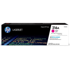  HP W2413A (216A) magenta eredeti toner nyomtatópatron & toner