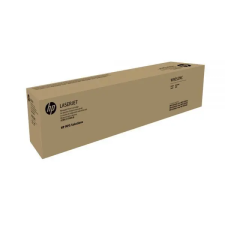 HP W9052MC Yellow toner nyomtatópatron & toner