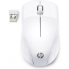 HP Wireless Mouse 220
