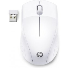 HP Wireless Mouse 220 egér