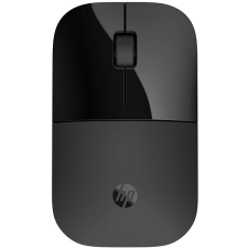 HP Wireless Mouse Z3700 Dual Black egér