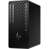 HP Workstation Z1 G1i Tower B34KVES