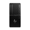 HP Workstation Z1 G1i Tower | Intel Core Ultra 7 265 | 128GB DDR5 | 4000GB SSD | 0GB HDD | Intel Arc A380 6GB | W11 PRO