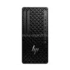 HP Workstation Z1 G1i Tower | Intel Core Ultra 7 265 | 64GB DDR5 | 4000GB SSD | 0GB HDD | NVIDIA RTX A400 4GB | W11 PRO