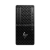 HP Workstation Z1 G1i Tower | Intel Core Ultra 9 285 | 64GB DDR5 | 500GB SSD | 0GB HDD | nVIDIA RTX A1000 8GB | W11 PRO