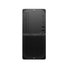 HP Workstation Z1 G9 | Intel Core i7-13700 | 32GB DDR5 | 250GB SSD | 0GB HDD | Intel UHD Graphics 770 | W10 P64 asztali számítógép