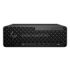 HP Workstation Z2 G1i Small Form Factor | Intel Core Ultra 7 265K | 128GB DDR5 | 2000GB SSD | 0GB HDD | nVIDIA RTX A1000 8GB | W11 PRO