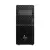 HP Workstation Z2 G1i Tower | Intel Core Ultra 7 265K | 128GB DDR5 | 500GB SSD | 0GB HDD | NVIDIA RTX PRO 2000 Blackwell 16GB | W11 PRO