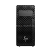 HP Workstation Z2 G1i Tower | Intel Core Ultra 7 265K | 64GB DDR5 | 1000GB SSD | 0GB HDD | INTEL Graphics | W11 PRO
