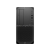 HP Workstation Z2 G9 | Intel Core i7-14700K | 16GB DDR5 | 4000GB SSD | 1000GB HDD | nVIDIA GeForce RTX 4080 Super 16GB | W11 PRO