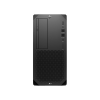 HP Workstation Z2 G9 TWR A2HY9ES