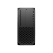 HP Workstation Z2 G9 TWR A2HY9ES asztali számítógép