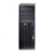 HP Workstation Z400