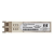 HP X120 1G SFP LC SX adó-vevő (JD118B) (JD118B)