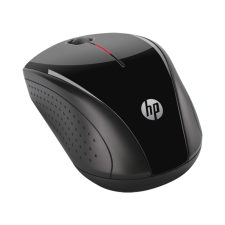 HP X3000 egér