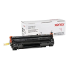 HP XEROX Everyday utángyártott HP CB435A/ CB436A/ CE285A/ CRG-125 toner fekete (006R03708) 006R03708