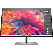 HP Z24Q G3 24 hüvelykes QHD monitor (4Q8N4E9#ABB) monitor