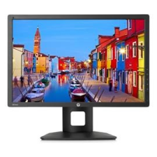 HP Z24x G2 (1JR59A4) monitor