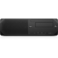 HP Z2 G5 SFF 3K0U4EC asztali számítógép