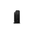 HP Z2 Mini G1a B34L0ES Fekete (B34L0ES#AKC)