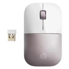 HP Z3700 (4VY82AA) egér