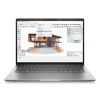 HP Z8 8 G2A RYZ 5 PRO 440 DT1K7ET DT1K7ET#AKC (DT1K7ET#AKC)