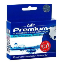 HP Zafír HP 903XL 4 darabos tintapatron fekete/ciánkék/bíbor/sárga (Z3HZ51AEUGY) nyomtatópatron & toner