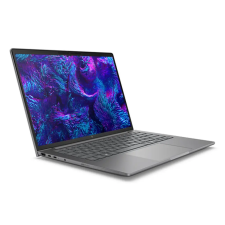 HP ZBook 8 G1i 14 B72S3ET laptop