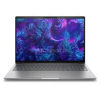 HP ZBook 8 G1i 16 (Meteor Silver) | Intel Core Ultra 9 285H | 16GB DDR5 | 1000GB SSD | 0GB HDD | 16" matt | 2560X1600 (WQHD) | NVIDIA RTX 500 Ada 4GB | W11 PRO