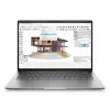 HP ZBook 8 G2a 14 DT1K7ET