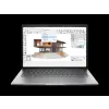 HP ZBook 8 G2a 14 (DT1K8ET)