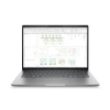HP ZBook 8 G2i 14 (Meteor Silver) | Intel Core Ultra 7 356H | 8GB DDR5 | 1000GB SSD | 0GB HDD | 14" matt | 1920X1200 (WUXGA) | INTEL Graphics | W11 PRO