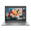 HP ZBook 8 G2i 16 Touch (Meteor Silver) | Intel Core Ultra 7 356H | 16GB DDR5 | 2000GB SSD | 0GB HDD | 16" Touch | 1920X1200 (WUXGA) | INTEL Graphics | W11 PRO