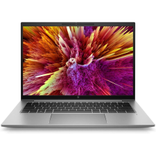 HP ZBook Firefly 14 G10 5G 5G396ES laptop