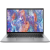 HP ZBook Firefly 14 G11 A 4G | AMD Ryzen 5 8640HS 3.5 | 16GB DDR5 | 250GB SSD | 0GB HDD | 14" matt | 1920X1200 (WUXGA) | AMD Radeon 760M | W11 HOME