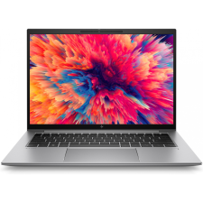 HP ZBook Firefly 14 G9 i7-1260P/32GB/1TB SSD/T550/LTE 5G/W11Pro (6B899EA#ABD) laptop