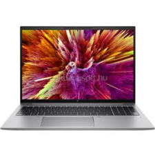 HP ZBook Firefly 16 G10 | Intel Core i5-1340P | 16GB DDR5 | 4000GB SSD | 0GB HDD | 16" matt | 1920X1200 (WUXGA) | INTEL Iris Xe Graphics | NO OS laptop