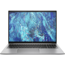 HP ZBook Firefly 16 G11 8T0P6EA laptop