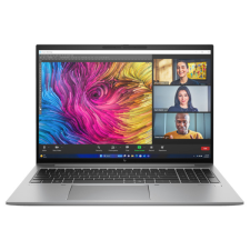 HP ZBook Firefly 16 G11 8T0P7EA laptop