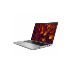HP ZBook Fury 16 G10 5F8Z2ES laptop