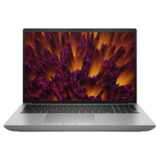 HP ZBook Fury 16 G10 5F8Z3ES laptop