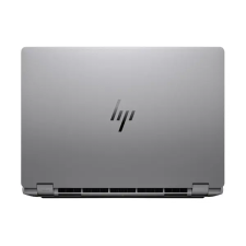 HP ZBook Fury G1i 16 98L74ET laptop