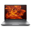 HP ZBook Fury G1i 16 | Intel Core Ultra 7 255HX | 16GB DDR5 | 4000GB SSD | 0GB HDD | 16" matt | 1920X1200 (WUXGA) | NVIDIA RTX PRO 1000 Blackwell 8GB | W11 PRO