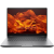 HP ZBook Fury G1i 18 5G | Intel Core Ultra 9 285HX | 16GB DDR5 | 250GB SSD | 0GB HDD | 18