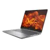 HP ZBook Fury G1i 18 98L71ET