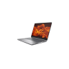 HP ZBook Fury G1i 18" WQXGA AG 500cd, Core Ultra7 255HX 2.4GHz, 32GB, 1TB, RTX PRO 1000 8GB, Win 11 Prof. (392903)