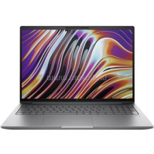 HP ZBook Power G11 8T0Q2EA laptop