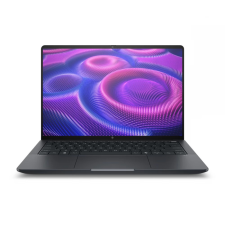 HP ZBook Ultra G1a 14 C84CJES laptop