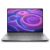 HP ZBook Ultra G1a 14 (Meteor Silver) | AMD Ryzen AI Max Plus 395 3.0 | 64GB DDR5 | 2000GB SSD | 0GB HDD | 14