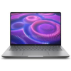 HP ZBook Ultra G1a 14 (Meteor Silver) | AMD Ryzen AI Max Plus 395 3.0 | 64GB DDR5 | 250GB SSD | 0GB HDD | 14" matt | 1920X1200 (WUXGA) | AMD Radeon 8060S | W11 PRO